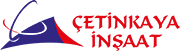 Cetinkaya Insaat