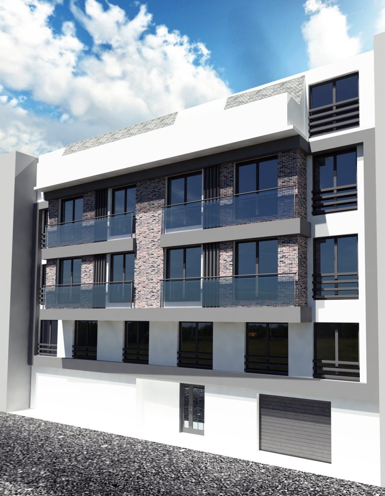 Yenilik projesi – görsel 3